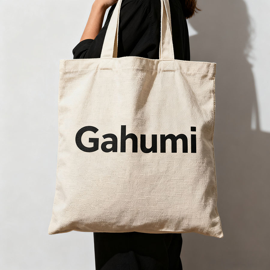 International Expo Canvas Bags-Large Capacity Design Tips.jpg